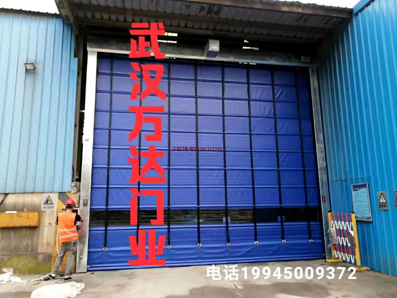 荆州管道长距离清洗施工自来水管道清洗管道清洗