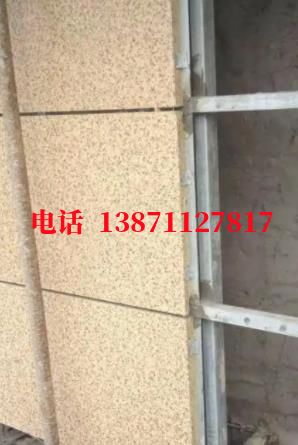 荆州管道长距离清洗施工外墙ET板